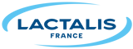 lactalis