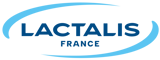 lactalis