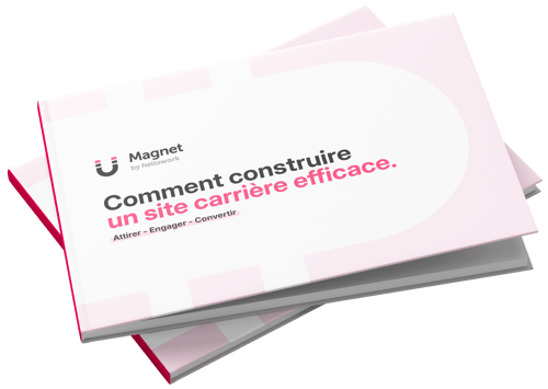 livre-blanc-magnet-site-carriere-transparent-carre