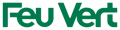 Feu Vert