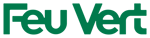 logo feu vert 1
