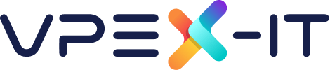logo-Sep-27-2023-12-51-16-8681-PM