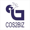 logo-cos2biz