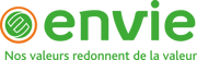 logo-envie