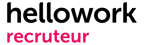 logo-hellowork-recruteur