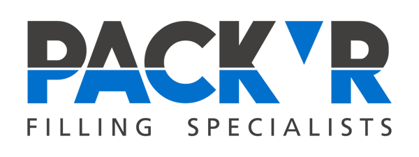 Logo Pack'R