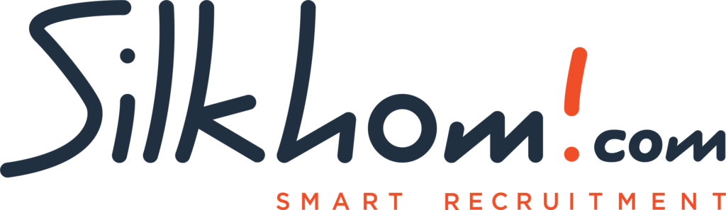 logo-silkhom-1024x297