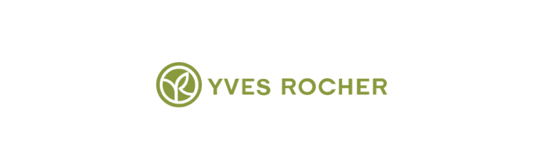 logo-yves-rocher-1-768x230