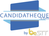 logo_candidatheque-1