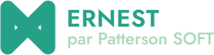 logo_ernest
