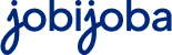 logo_jobijoba