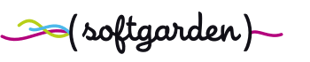 logo_light_softgarden