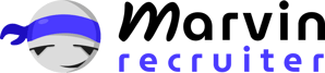 logo_marvin