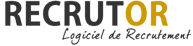 logo_recrutor_fondtransparent