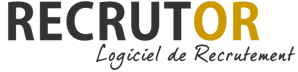 logo_recrutor_fondtransparent