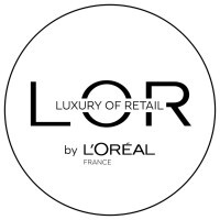 Luxury of Retail
