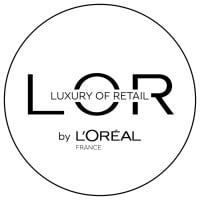 Luxury of Retail