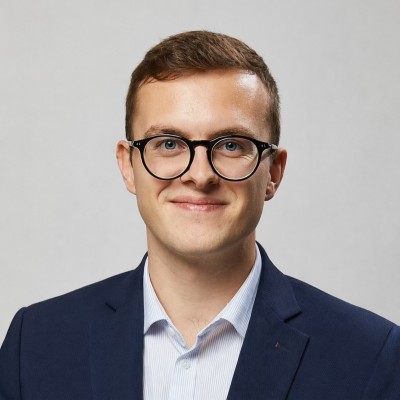 mattis boscher