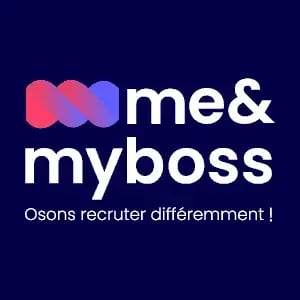 meandmyboss