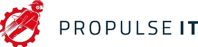 propulse