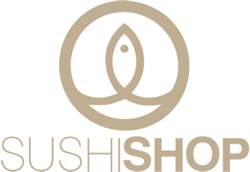 sushishop_logo_465x320