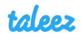taleez