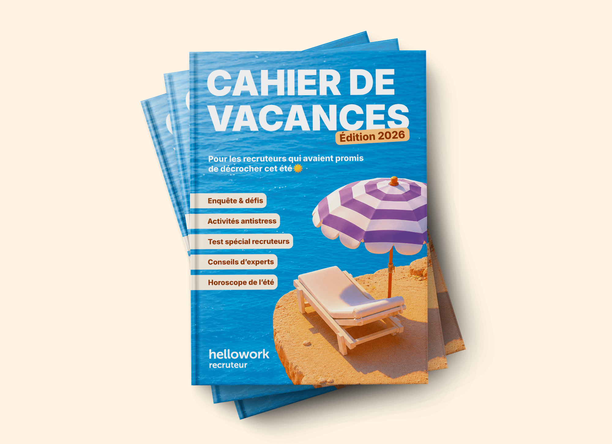 vignette-cahier-vacances-2026-fond-1