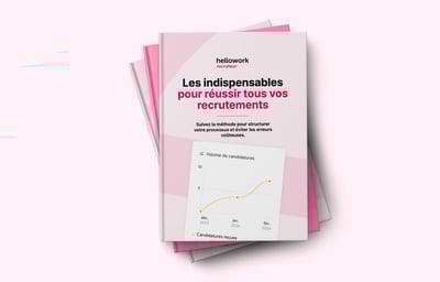 Guide indispensables