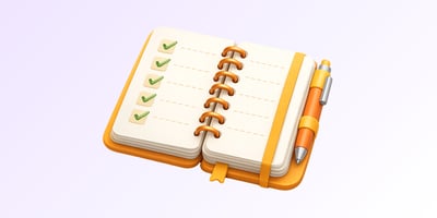 vignette-espace-guides-rh-1