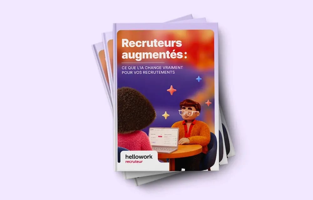 Aperçu guide IA