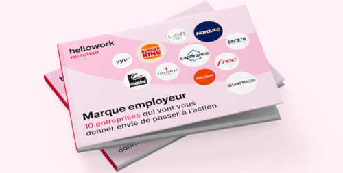 Vignette livre blanc