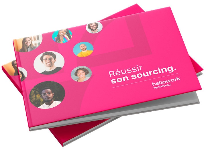 Aperçu guide sourcing