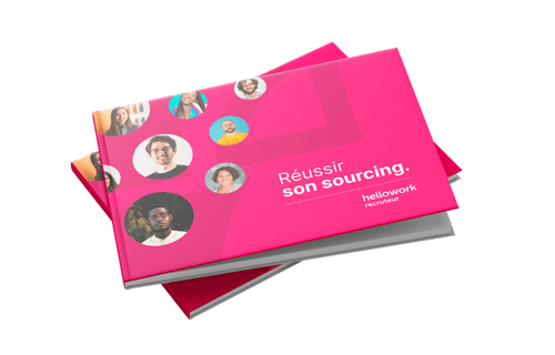 Aperçu du guide du sourcing