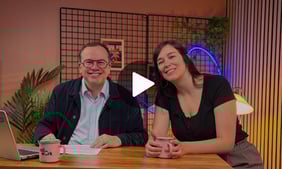 Aperçu du webinar ME