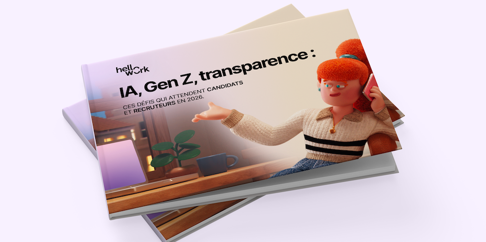 Vignette enquête candidats recruteurs