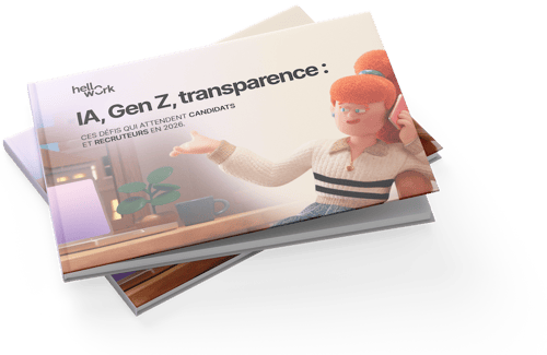 visuel-enquete-candidats-recruteurs-25