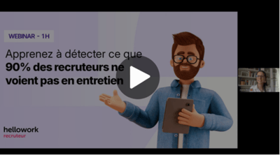 webinar hellowork recruteur joanna bouy