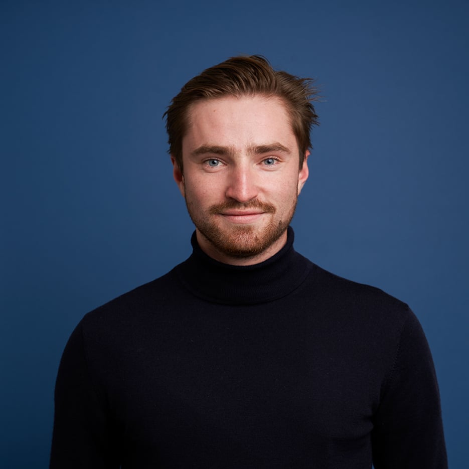 Photo de Lucas Poirier - Expert Avant-Vente Site Carrière-photo_trello