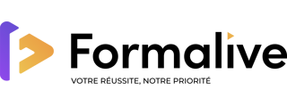logo formalive