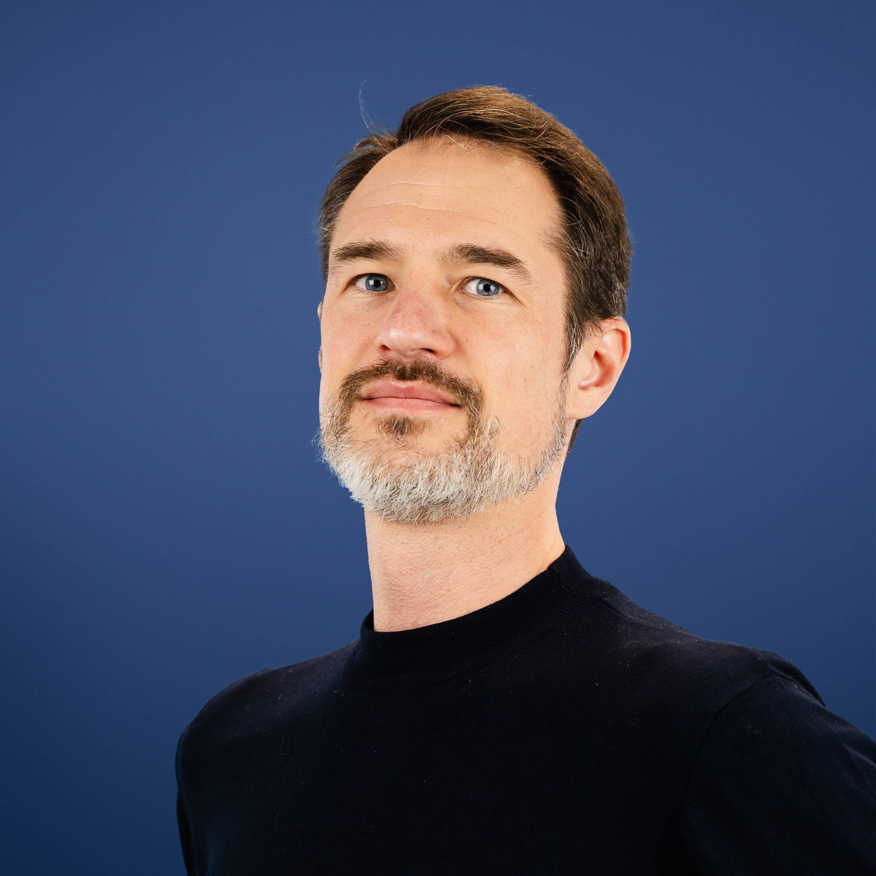 13-NORDAHL_BALLINGALL