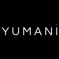 logo yumani