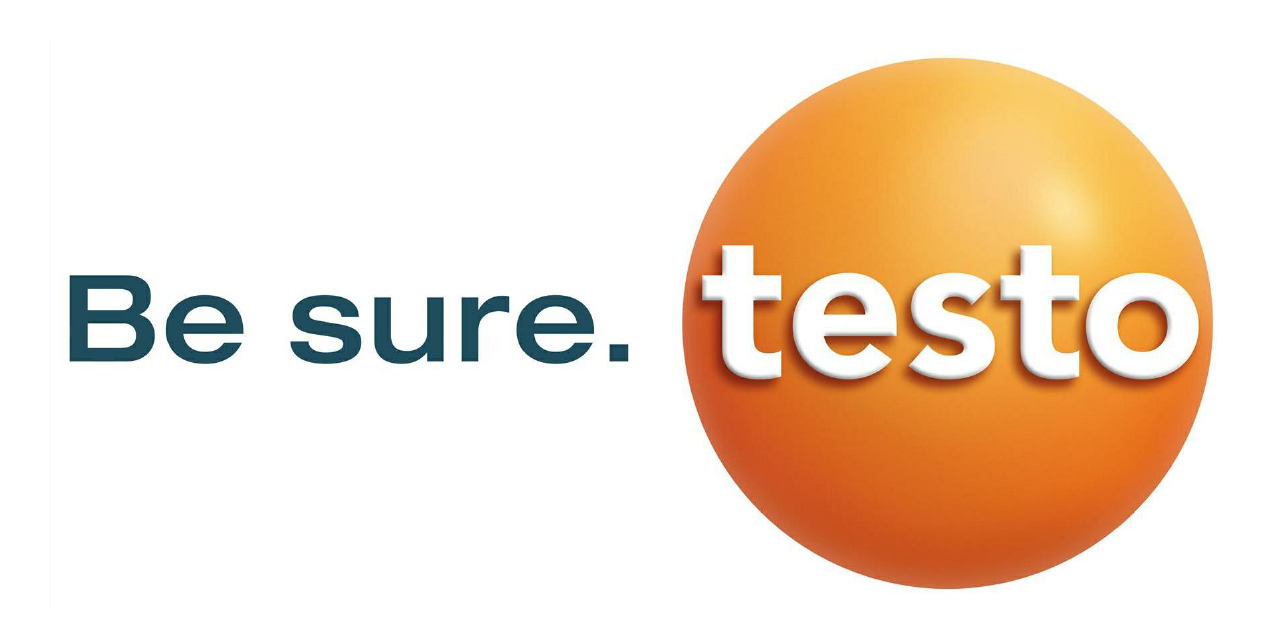Testo