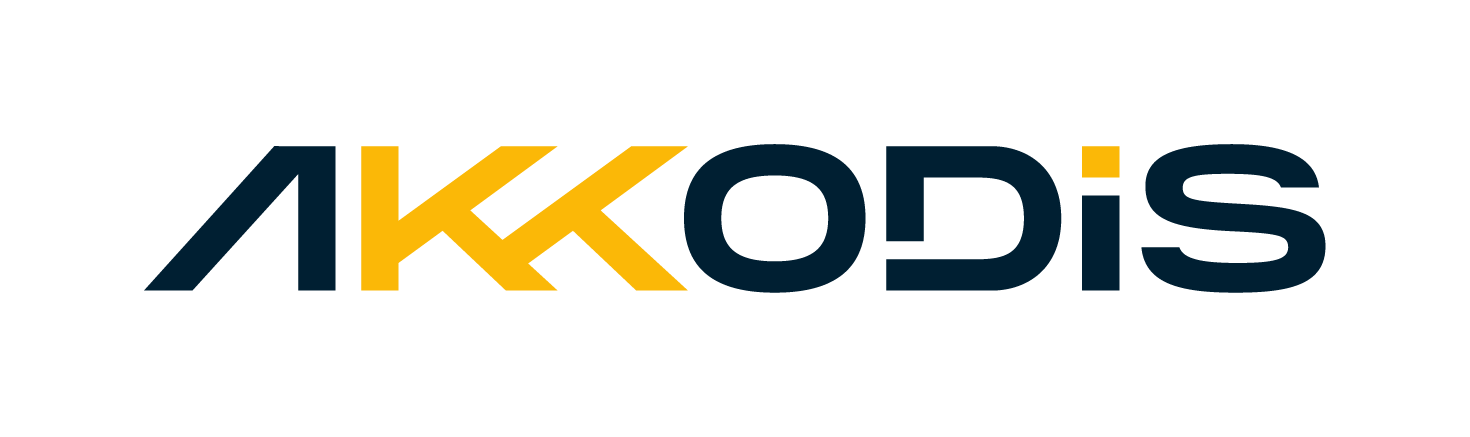AKKODIS_Logo_