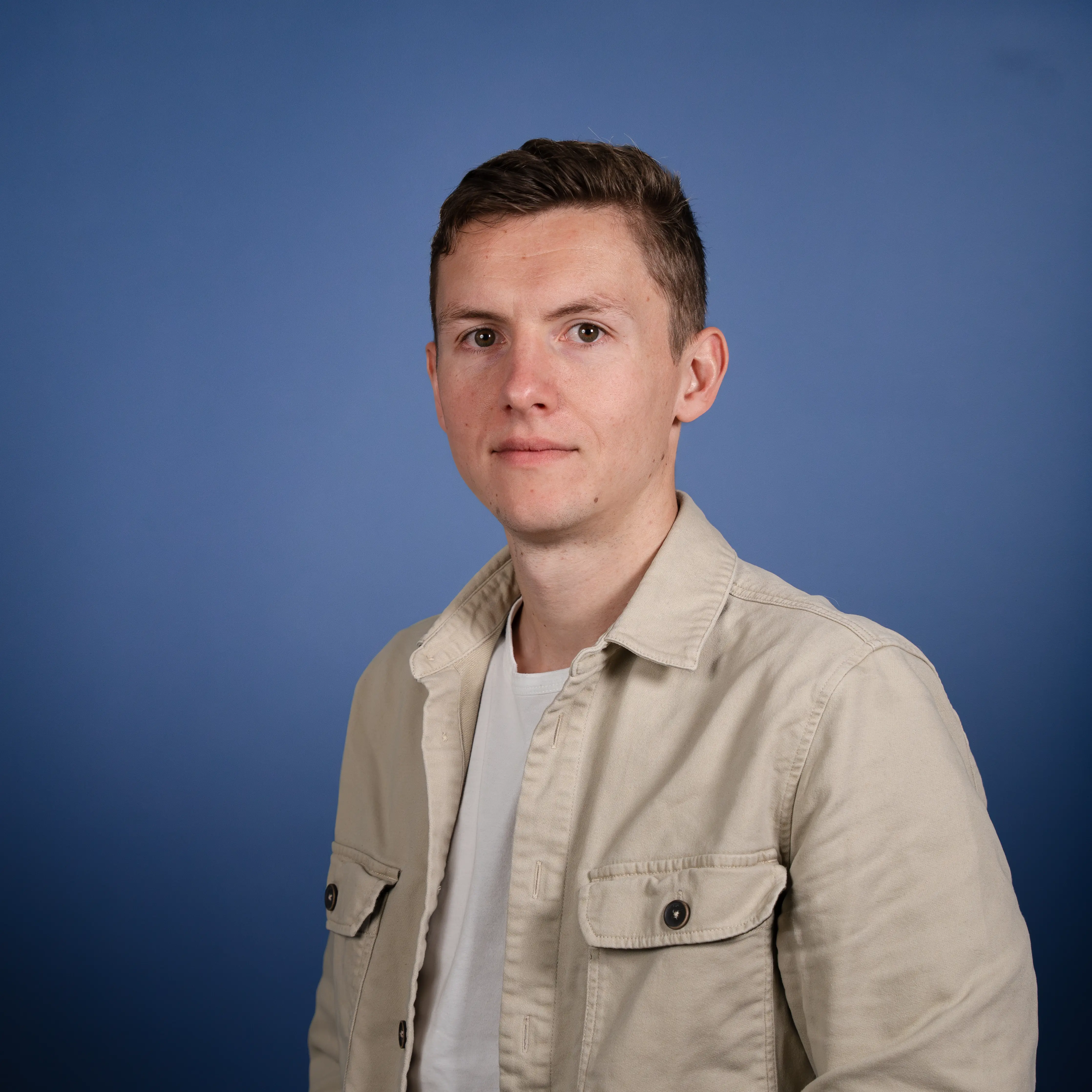 Photo de Bastien Fourage