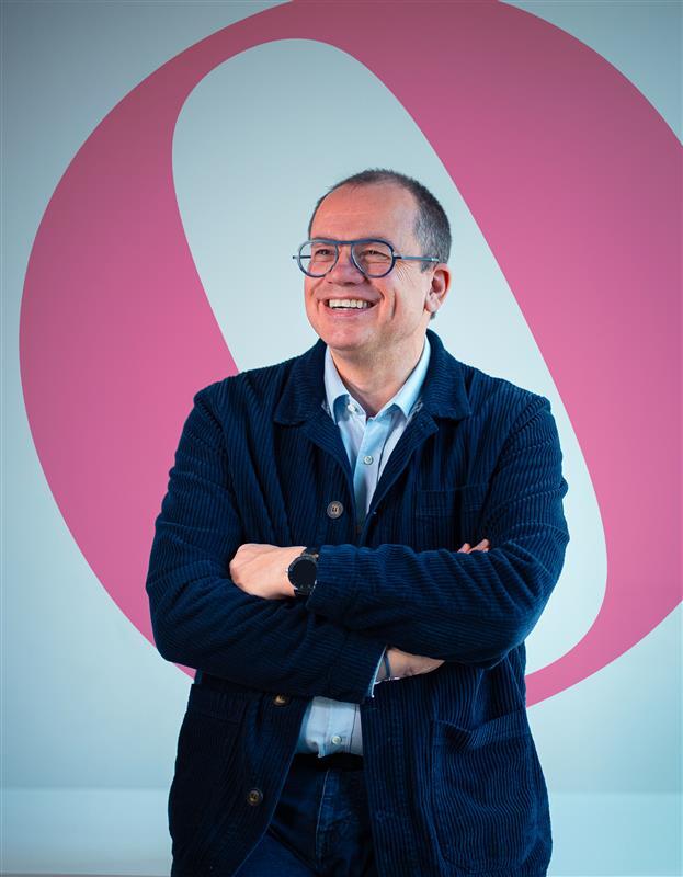 Photo de Florent Letourneur