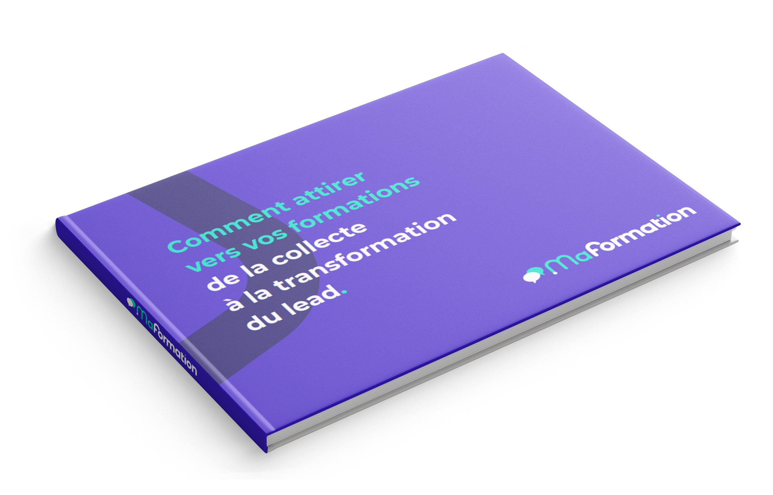 Livre blanc MaFormation