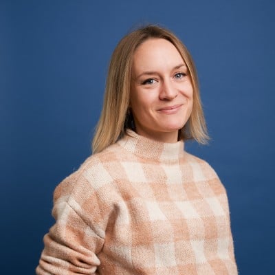Eva chapalain