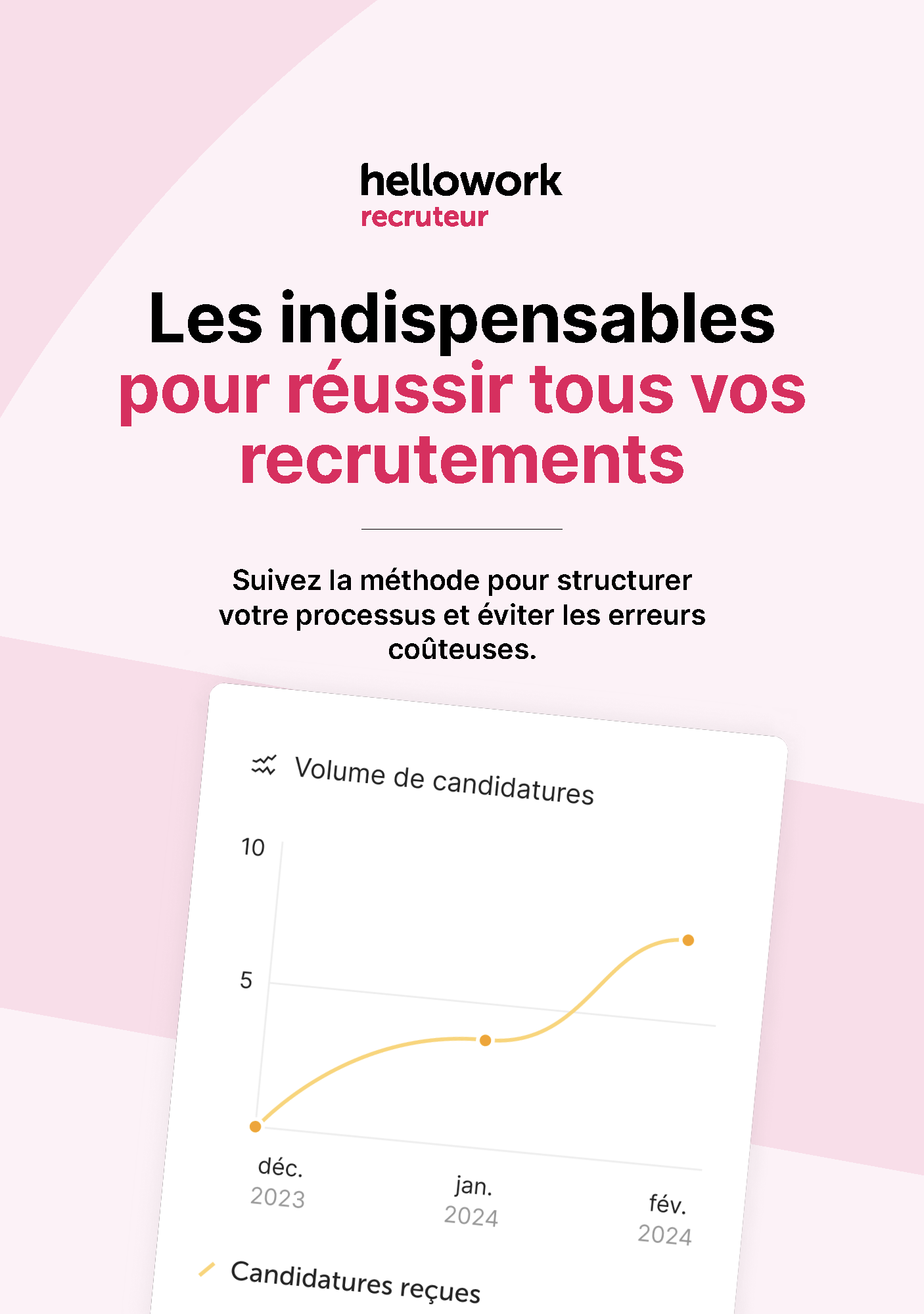 HW - Bien réussir ses recrutements_V2_Page_01