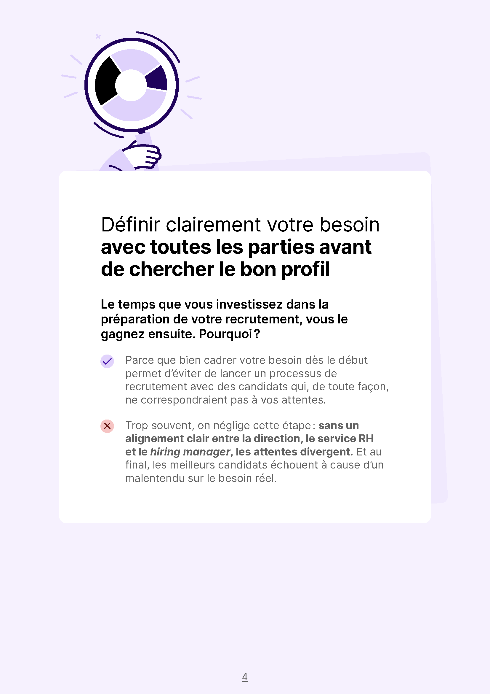 HW - Bien réussir ses recrutements_V2_Page_04