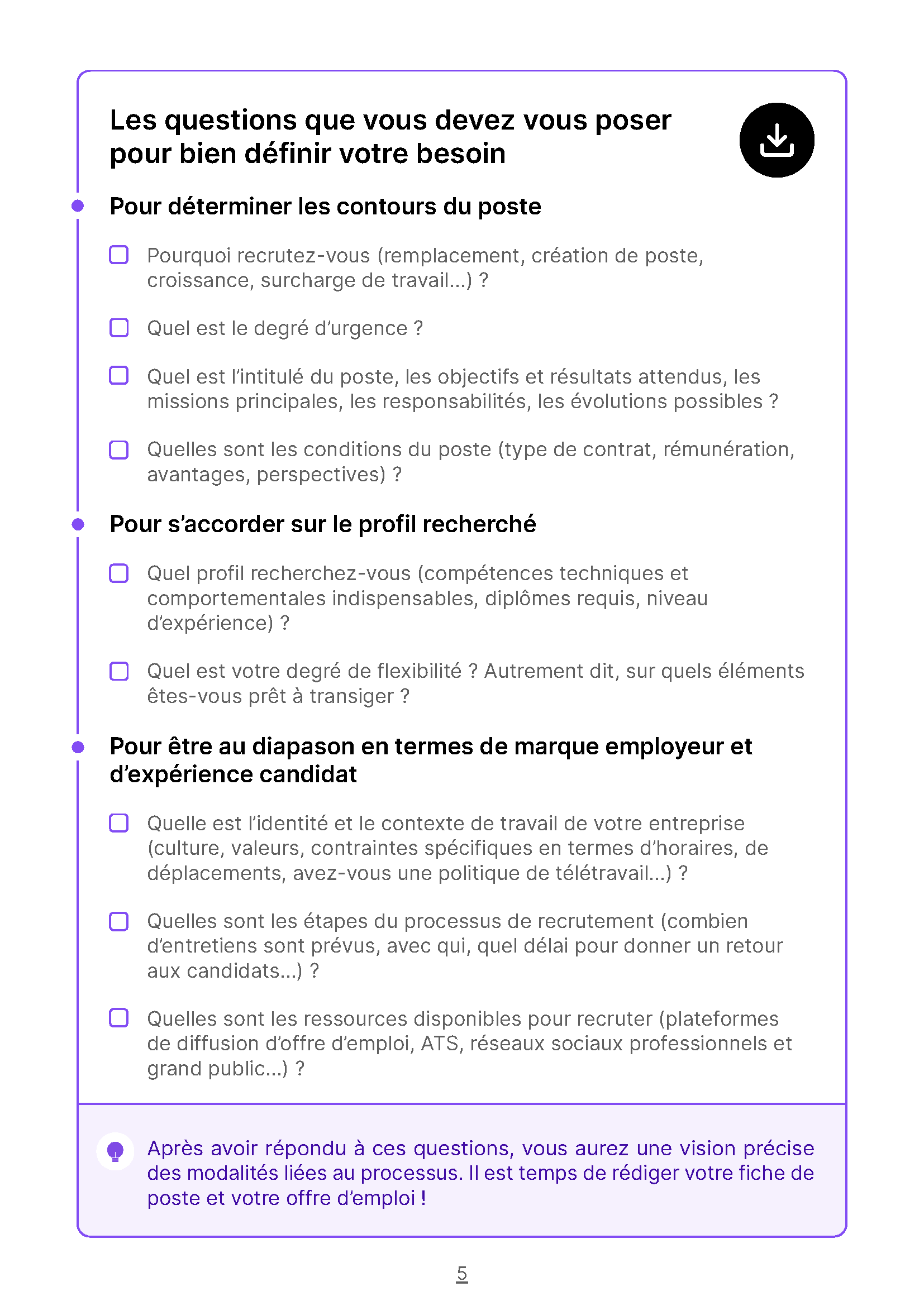 HW - Bien réussir ses recrutements_V2_Page_05